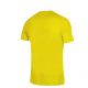 2. T-shirt adidas Squadra 21 JSY M GN5728