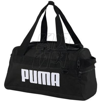 4. Puma Challenger Duffel XS 79529 01 bag