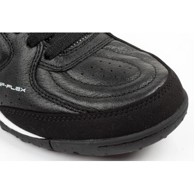 5. Joma Men's Sports Shoes Turfy Top Flex 2621 Football Shoes