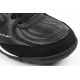 5. Joma Men's Sports Shoes Turfy Top Flex 2621 Football Shoes