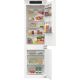9. Built-in refrigerator GORENJE NRKI517E41