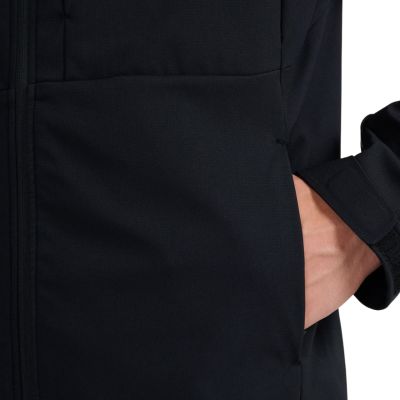 6. Jacket 4F M 4FWAW25TSOFM503 20S