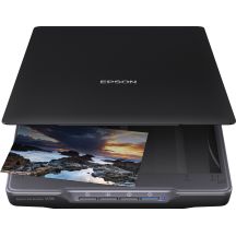 Epson Perfection V39II B11B268401 scanner