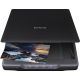 Epson Perfection V39II B11B268401 scanner