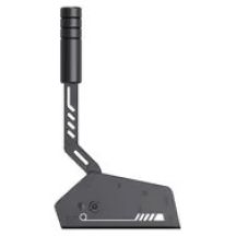 PXN HBS Handbremse - schwarz