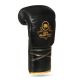 7. ProFighter Gold - Legacy Series - Multi-Layer Boxing Gloves