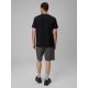 4. Men's sweatpants 4F 4FRSS26TSHOM0970-23M