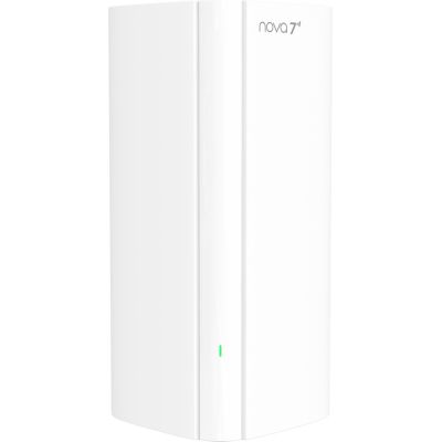11. Tenda EE3 Pro Router (2-pack)