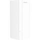 11. Tenda EE3 Pro Router (2-pack)