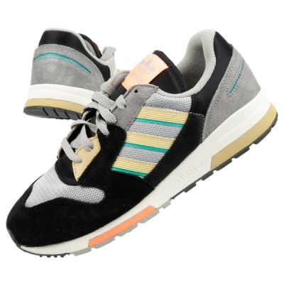 12. Adidas ZX 420 M GY2006 shoes