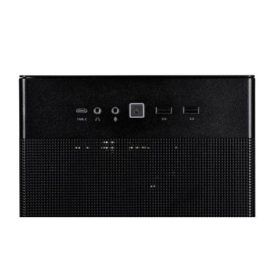 18. Actina PBA 8700G/32GB/1TB/650W/W11H