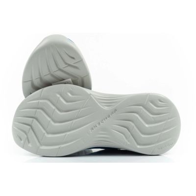 18. Skechers Selectors Jr 403615L/BLU shoes