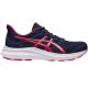 11. Asics Jolt 4 M 1011B603 403 Running Shoes