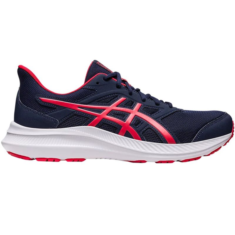 11. Asics Jolt 4 M 1011B603 403 Running Shoes