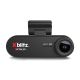 XBLITZ 3-CHANNEL VECTOR 3CH VIDEO RECORDER