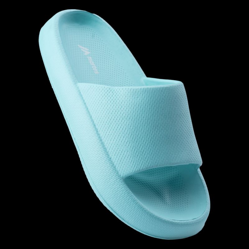 5. Women's flip-flops LADY MIA