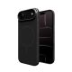 6. Puro Pulse Protective Case for iPhone 17 Air Polycarbonate - Black