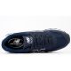 10. New Balance GM500EN2 shoes