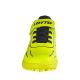 2. Lotto Kobato K children's shoes yellow and black 2601520K 2411