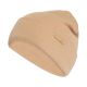 adidas Tonal Beige Cap JV5386