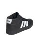 5. Adidas Breaknet Mid M JR3570 shoes
