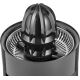7. Zwilling Enfinigy Citrus Juicer