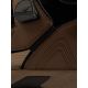 7. SVING men's sandals 4F 4FRSS26FSANM124-81S