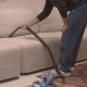 4. Taurus Homeland Cyclone Bagless Vacuum Cleaner