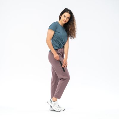 10. Women's IRNON WMNS Trousers