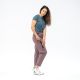 10. Women's IRNON WMNS Trousers