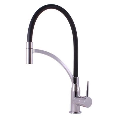 SINK LEVER MIXER DSE914.5