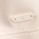 5. Women’s T-shirt 4F F3489 cream 4FWAW26TTSHF3489 12S