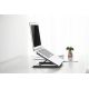 26. DIGITUS PORTABLE NOTEBOOK STAND
