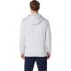 2. Asics OTH Hoodie M 2031E187020