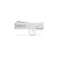 15. RODE Lavalier GO - Lavalier microphone