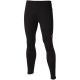 9. Joma Elite IX Long Tights M 700026.100