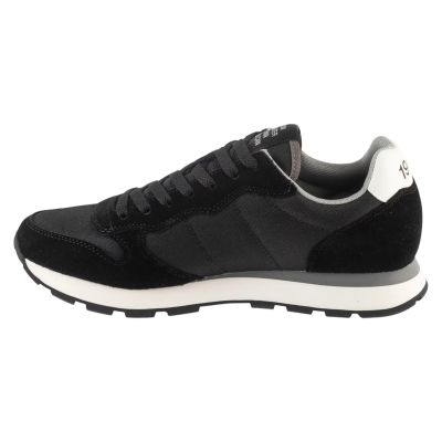 2. SUN68 Tom Solid Z46101-11 Black 41