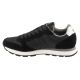 2. SUN68 Tom Solid Z46101-11 Black 41