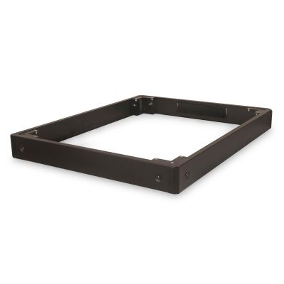 2. Digitus Base for Varioflex-N, Unique and Dynamic Basic network enclosures - 800x1000 mm (WxD)