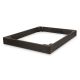 2. Digitus Base for Varioflex-N, Unique and Dynamic Basic network enclosures - 800x1000 mm (WxD)