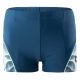 8. Aquawave Idaro Jr swim boxers 92800398765