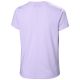 10. Helly Hansen Allure T-shirt W 53970 697