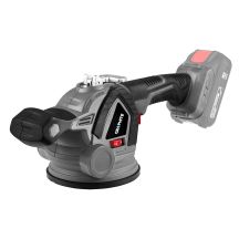 18V ENERGY+ TILE SUCTION CUP, WITHOUT BATTERY