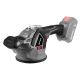 18V ENERGY+ TILE SUCTION CUP, WITHOUT BATTERY