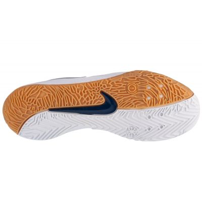 4. Nike Air Zoom Hyperace 3 M FQ7074-107 shoes