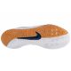 4. Nike Air Zoom Hyperace 3 M FQ7074-107 shoes