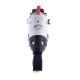 6. Adjustable Inline Skates TEMPISH Dasty Girl 2