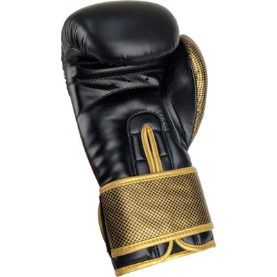 11. RPU-BRUTE boxing gloves