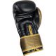 11. RPU-BRUTE boxing gloves