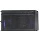 42. Actina ENDORFY 7500F/32GB/1TB/ArcB580/600W
